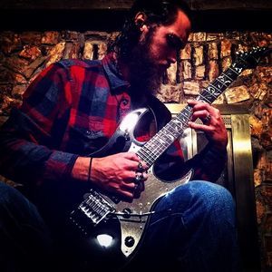 Meet your Posher, Dylan